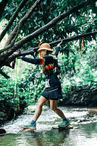 BIB: 
                            <button type="button" onclick="openModal(25407814)" class="btn btn-primary btn-sm float-right btn-popup" data-toggle="modal" data-target=".modal-high-quality">
                        <i class="fas fa-shopping-cart"></i> Add to Cart
                    </button>
                                            <button type="button" onclick="isThisMe(25407814, true)" class="btn btn-success btn-sm float-right btn-popup btn-isme hidden" data-toggle="tooltip" data-placement="bottom" title="นี่คือรูปของคุณใช่ไหม คลิกที่นี่เพื่อเอาเข้าอัลบั้ม">
                        <i class="fas fa-plus"></i> Add to album
                    </button>
                    <button type="button" onclick="isThisMe(25407814, false)" class="btn btn-warning btn-sm float-right btn-popup btn-isnotme hidden">
                        <i class="fas fa-ban"></i> Remove from album
                    </button>